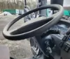 Picture of (Used) 2018 Isuzu FTR, STEERING COLUMN