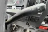 Picture of (Used) 2018 Isuzu FTR, STEERING COLUMN