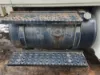 Picture of (Used) 2003 International 4300, FUEL TANK
