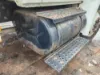Picture of (Used) 2003 International 4300, FUEL TANK