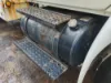 Picture of (Used) 2003 International 4300, FUEL TANK