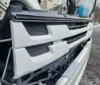 Picture of (Used) 2018 Isuzu FTR, GRILLE