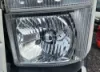 Picture of (Used) 2018 Isuzu FTR, HEADLAMP ASSEMBLY