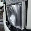 Picture of (Used) 2018 Isuzu FTR, HEADLAMP ASSEMBLY