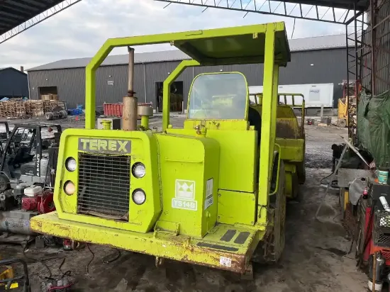 Picture of 1980-terex-jts14b-313-tractor-