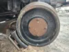 Picture of (Used) 2003 International 4300, TRAIN DROP AXLE