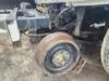 Picture of (Used) 2003 International 4300, TRAIN DROP AXLE