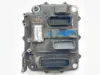 Picture of (Used) 2013 PACCAR MX13, ENGINE ECM