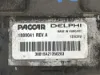 Picture of (Used) 2013 PACCAR MX13, ENGINE ECM