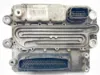Picture of (Used) 2015 DETROIT DD15, ENGINE ECM