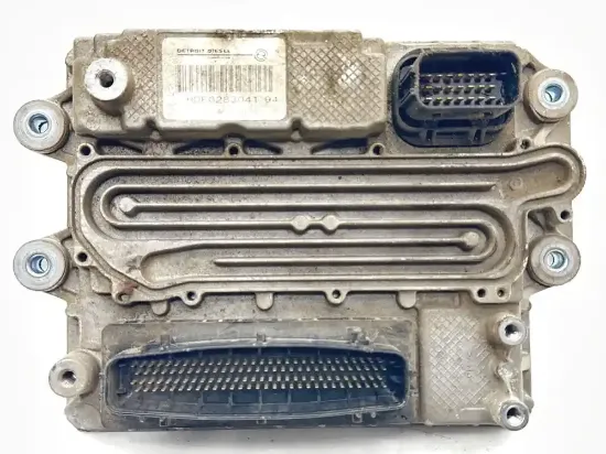 Picture of (Used) 2015 Detroit DD13, ENGINE ECM