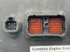 Picture of (Used) 2005 CUMMINS ISC, ENGINE ECM