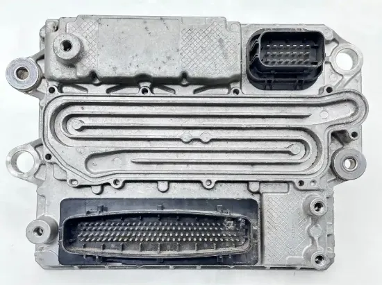 Picture of (Used) 2022 Detroit DD15, ENGINE ECM