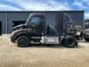 Picture of 2012-freightliner-cascadia-113-tractor