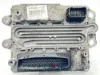 Picture of (Used) 2012 Detroit DD13, ENGINE ECM