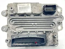 Picture of (Used) 2012 Detroit DD13, ENGINE ECM