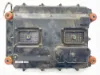 Picture of (Used) Caterpillar C12, ENGINE ECM