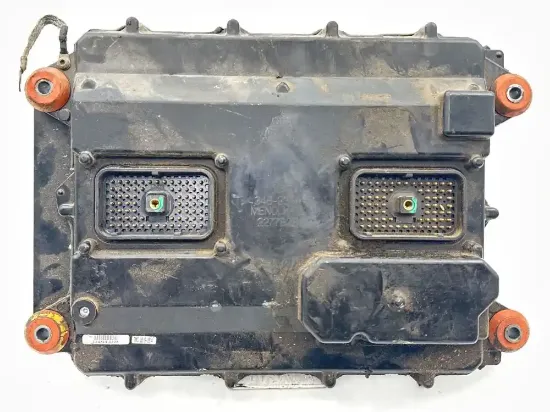 Picture of (Used) Caterpillar C12, ENGINE ECM