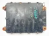 Picture of (Used) Caterpillar C12, ENGINE ECM
