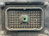 Picture of (Used) Caterpillar C12, ENGINE ECM