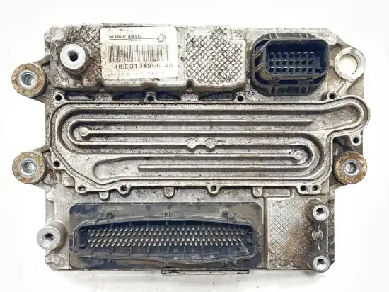 Picture of (Used) 2014 Detroit DD13, ENGINE ECM