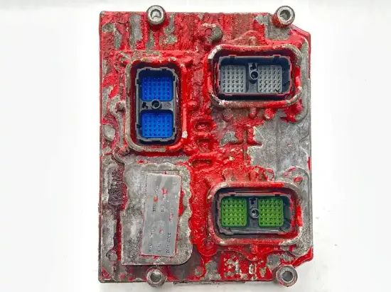 Picture of (Used) 2011 Cummins ISB, ECM