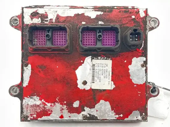 Picture of (Used) 2009 Cummins ISB ENGINE ECM