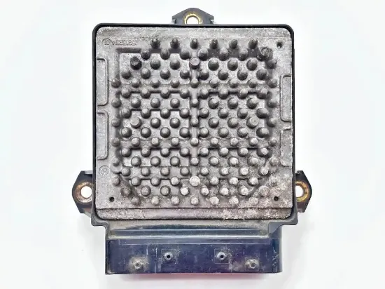 Picture of (Used) 2011 Allison 1000HS (AT), TRANSMISSION ECM