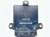 Picture of (Used) 2011 Allison 1000HS (AT), TRANSMISSION ECM