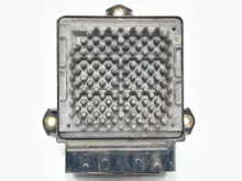 Picture of (Used) 2009 Allison 1000HS (AT), TRANSMISSION ECM