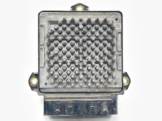 Picture of (Used) 2009 Allison 1000HS (AT), TRANSMISSION ECM