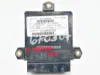 Picture of (Used) 2009 Allison 1000HS (AT), TRANSMISSION ECM