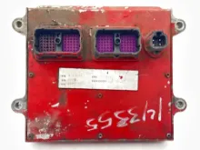 Picture of (Used) 2008 Cummins ISB ENGINE ECM