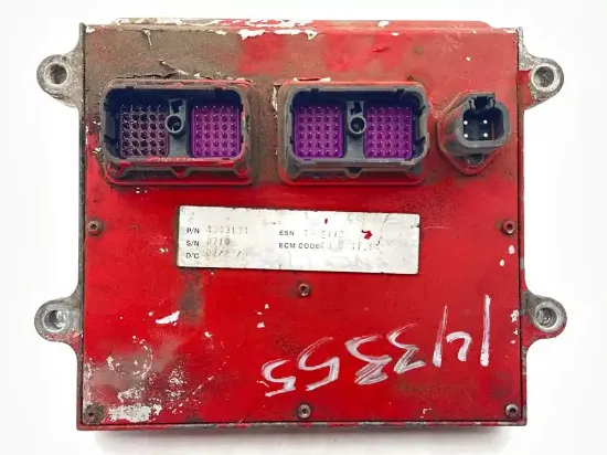 Picture of (Used) 2008 Cummins ISB ENGINE ECM