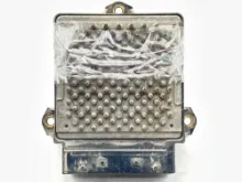 Picture of (Used) 2009 Allison 1000HS (AT), TRANSMISSION ECM