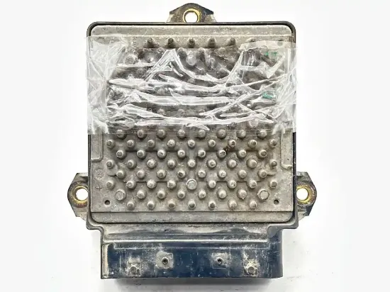 Picture of (Used) 2009 Allison 1000HS (AT), TRANSMISSION ECM