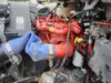Picture of (Used) 2023 Cummins B6.7, ENGINE ASSEMBLY