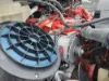 Picture of (Used) 2023 Cummins B6.7, ENGINE ASSEMBLY
