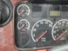 Picture of (Used) 2007 Freightliner M2 112 Medium Duty, INSTRUMENT CLUSTER