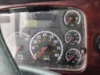 Picture of (Used) 2007 Freightliner M2 112 Medium Duty, INSTRUMENT CLUSTER
