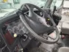 Picture of (Used) 2007 Freightliner M2 112 Medium Duty, STEERING COLUMN
