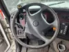 Picture of (Used) 2007 Freightliner M2 112 Medium Duty, STEERING COLUMN