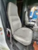 Picture of (Used) 2007 Freightliner M2 112 Medium Duty, SEAT
