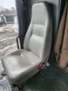 Picture of (Used) 2007 Freightliner M2 112 Medium Duty, SEAT