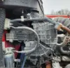 Picture of (Used) 2018 Peterbilt 567, HEATER CORE BOX