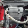 Picture of (Used) 2018 Peterbilt 567, HEATER CORE BOX