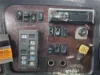 Picture of (Used) 2007 Freightliner M2 112 Medium Duty, MISCELLANEOUS DASH SWITCHES