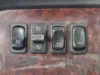 Picture of (Used) 2007 Freightliner M2 112 Medium Duty, MISCELLANEOUS DASH SWITCHES
