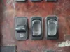 Picture of (Used) 2007 Freightliner M2 112 Medium Duty, MISCELLANEOUS DASH SWITCHES