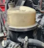 Picture of (Used) 2018 Peterbilt 567, POWER STEERING RESERVOIR